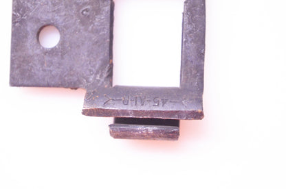 Aftermarket 45A1R Attachment Link NOS