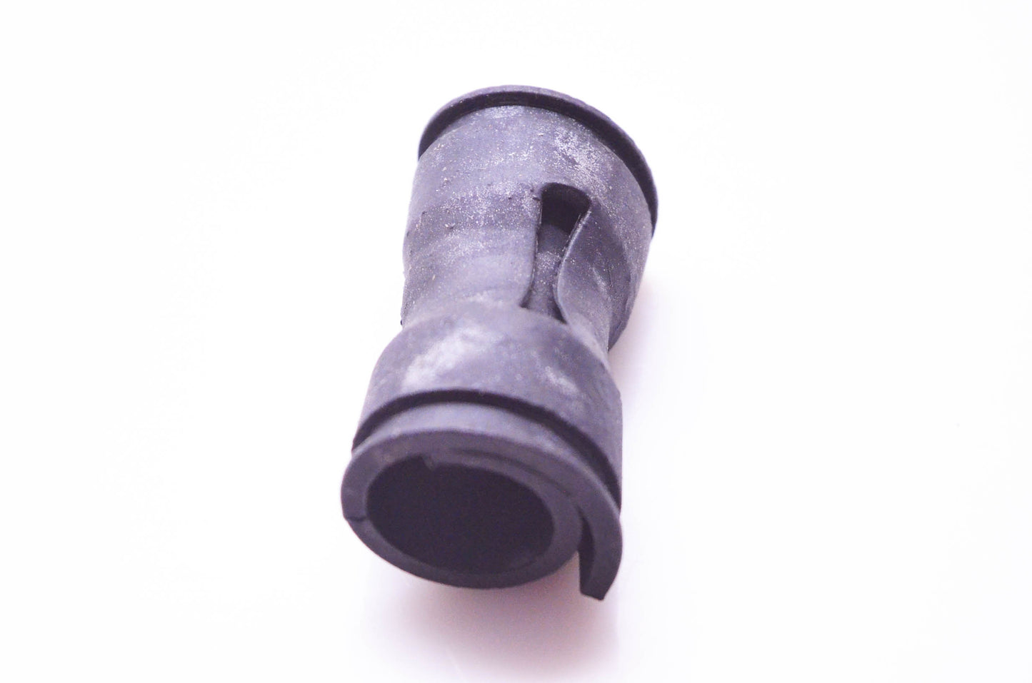 New OEM Husqvarna 537348901 Vibration Absorber NOS