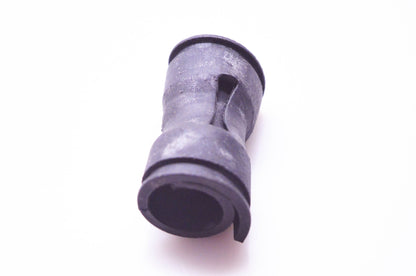 New OEM Husqvarna 537348901 Vibration Absorber NOS