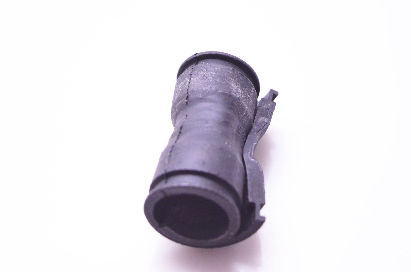 New OEM Husqvarna 537348901 Vibration Absorber NOS