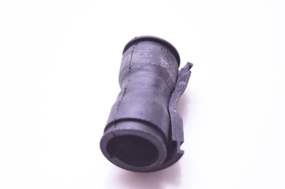 New OEM Husqvarna 537348901 Vibration Absorber NOS