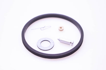 New OEM Tecumseh 631021B Inlet Needle Kit NOS