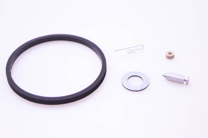 New OEM Tecumseh 631021B Inlet Needle Kit NOS