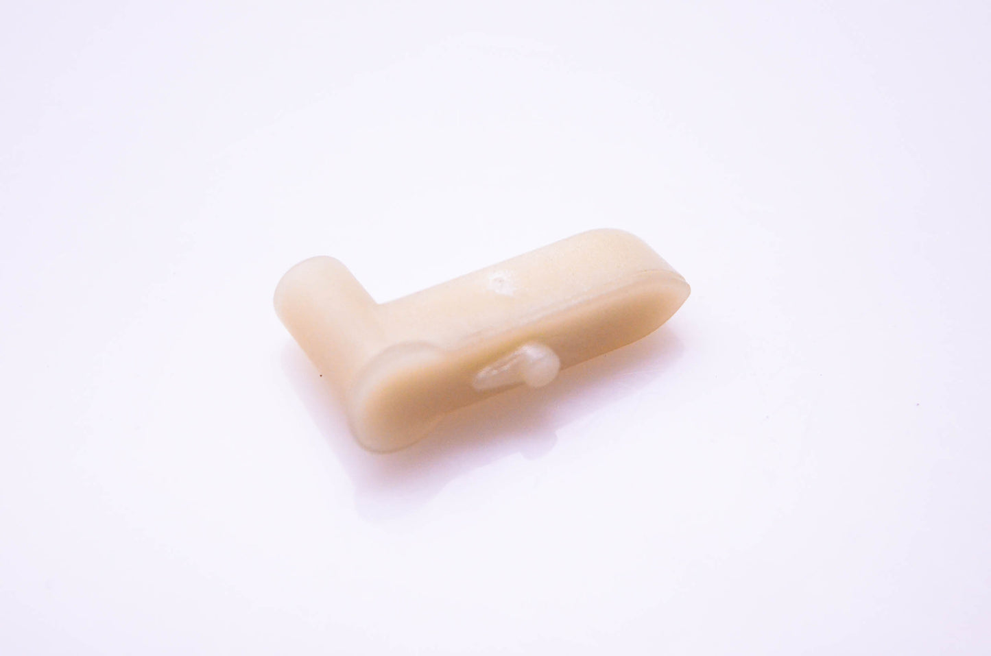 New OEM Briggs & Stratton 281505S Pawl NOS