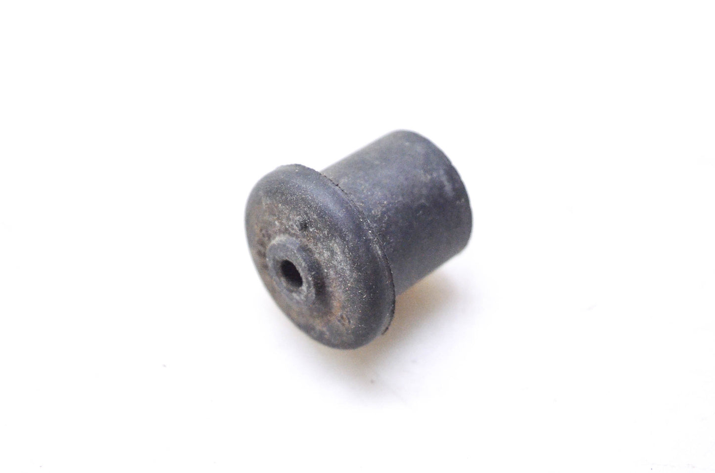Homelite 12285 Isolator NOS