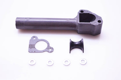 New OEM Briggs & Stratton 794305 Intake Manifold Kit NOS