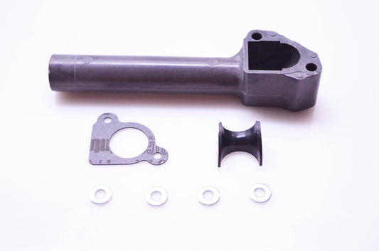 New OEM Briggs & Stratton 794305 Intake Manifold Kit NOS