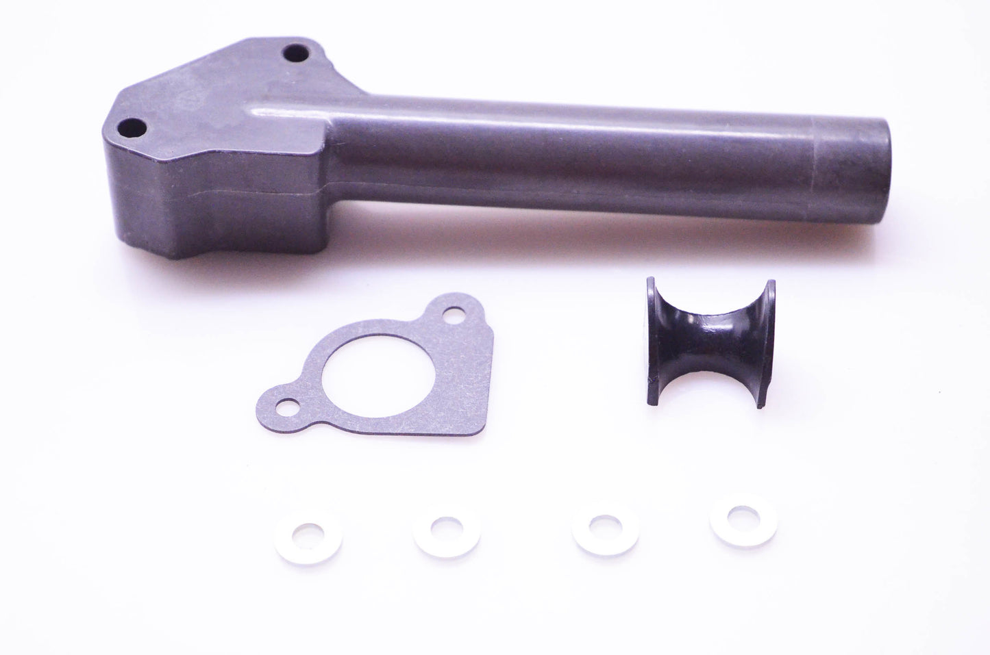 New OEM Briggs & Stratton 794305 Intake Manifold Kit NOS