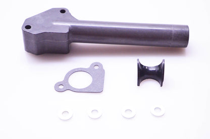 New OEM Briggs & Stratton 794305 Intake Manifold Kit NOS