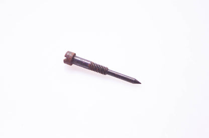 New OEM Tecumseh 630737 Carburetor Needle NOS