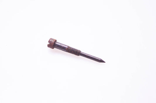 New OEM Tecumseh 630737 Carburetor Needle NOS