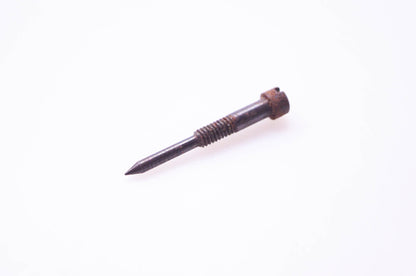 New OEM Tecumseh 630737 Carburetor Needle NOS