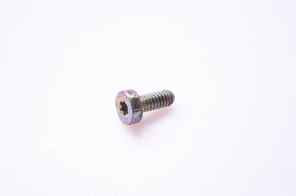 New OEM Tecumseh 650911 Screw Qty 2 NOS