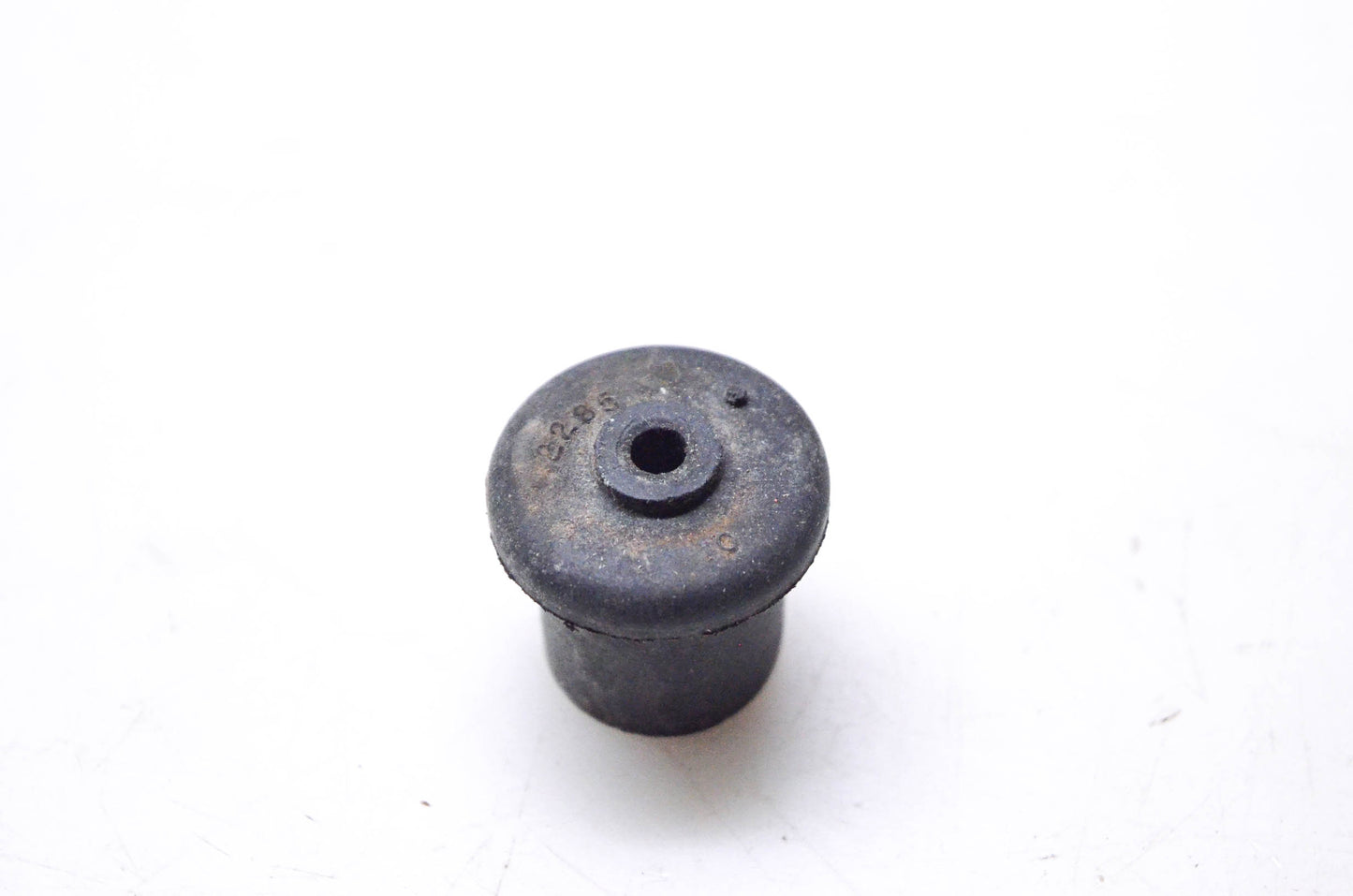 Homelite 12285 Isolator NOS