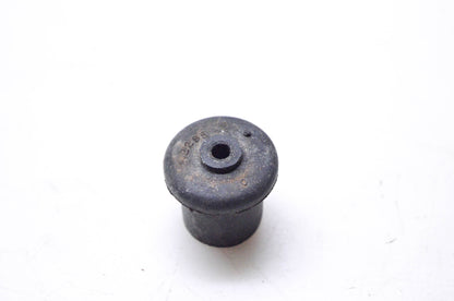 Homelite 12285 Isolator NOS