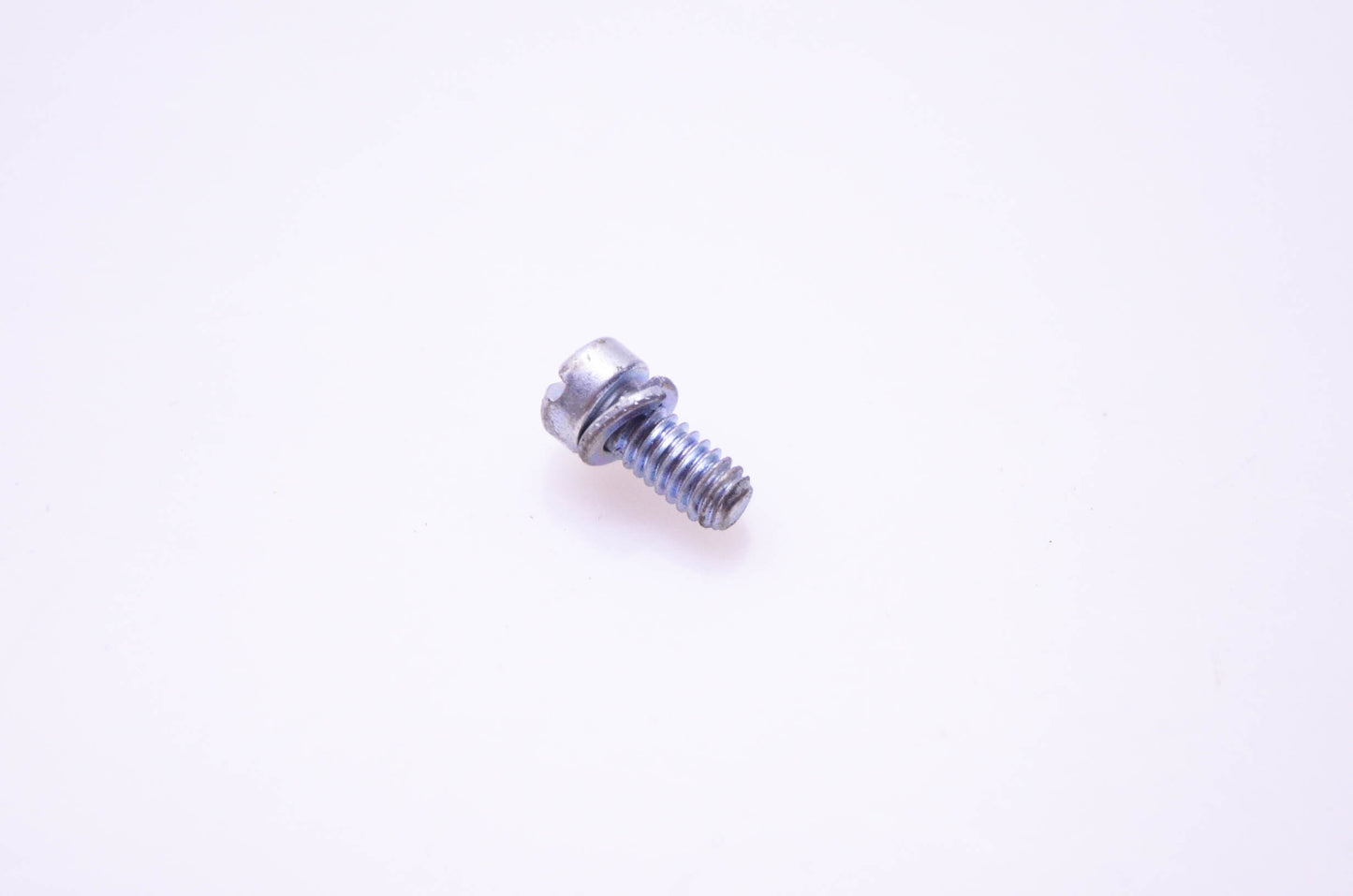 New OEM Tecumseh 650152 Screw NOS