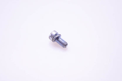 New OEM Tecumseh 650152 Screw NOS