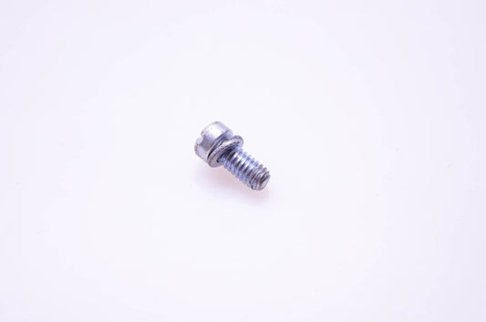 New OEM Tecumseh 650152 Screw NOS