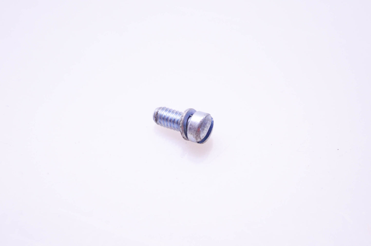 New OEM Tecumseh 650152 Screw NOS