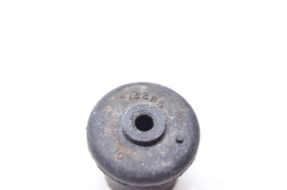 Homelite 12285 Isolator NOS