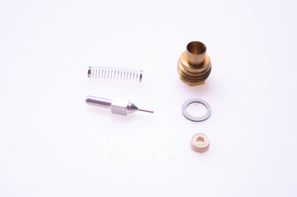 New OEM Tecumseh 630932A Needle Valve Kit NOS