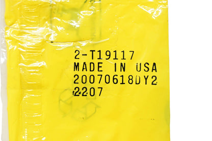 New OEM John Deere T19117 Washers Qty 2 NOS