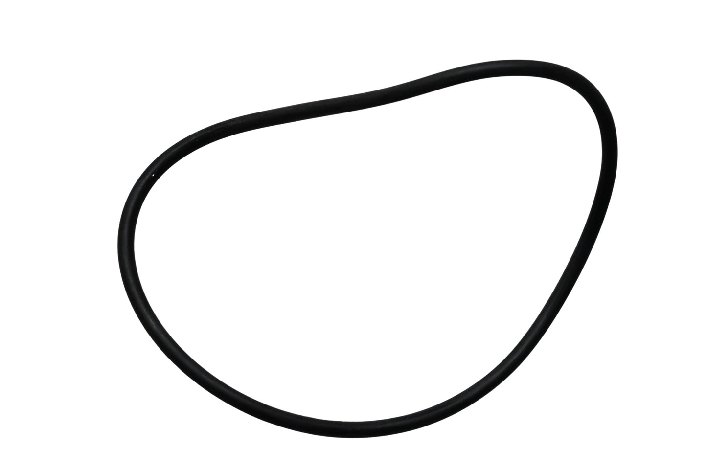 IR 95 482 220 O Ring NOS