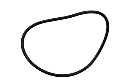 IR 95 482 220 O Ring NOS