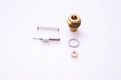 New OEM Tecumseh 630932A Needle Valve Kit NOS