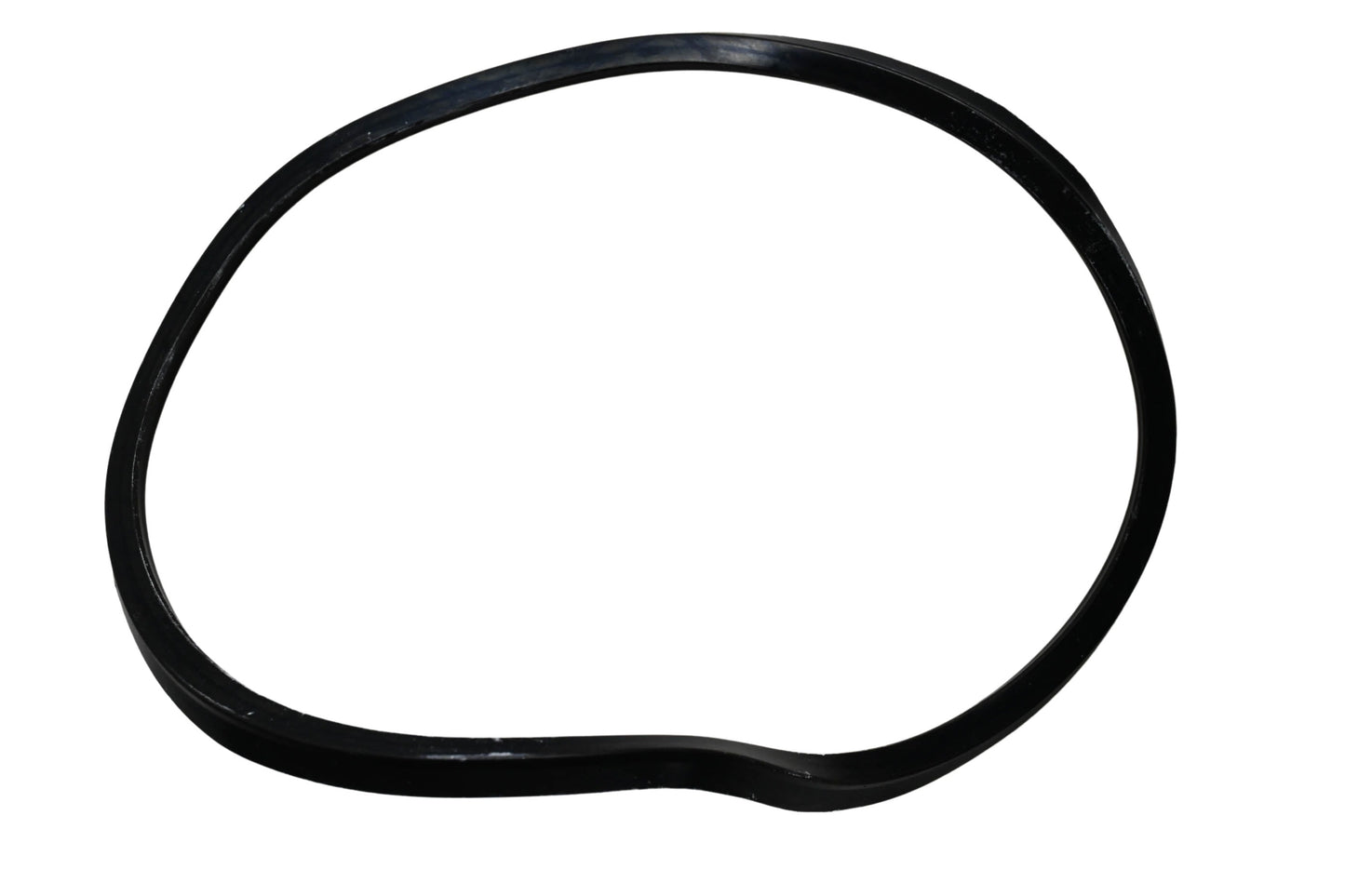 New OEM John Deere R81078 Seal NOS