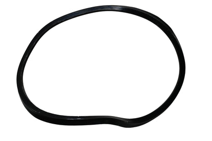 New OEM John Deere R81078 Seal NOS