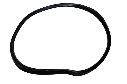 New OEM John Deere R81078 Seal NOS