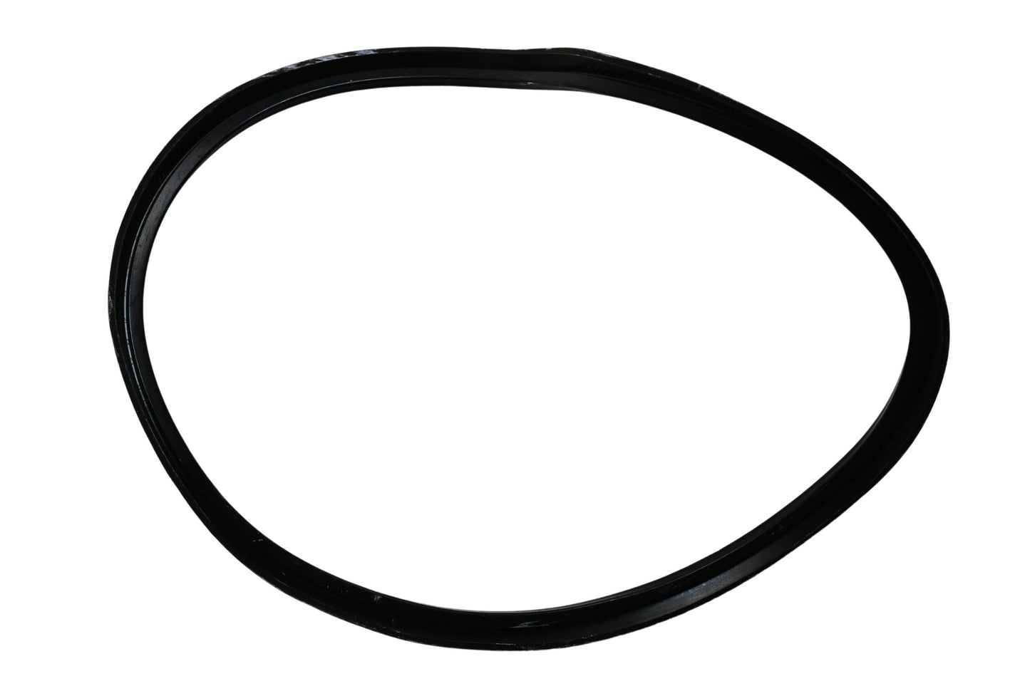 New OEM John Deere R81078 Seal NOS