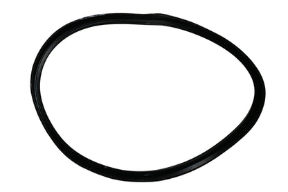 New OEM John Deere R81078 Seal NOS