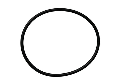 New OEM John Deere AT180019 O Ring NOS