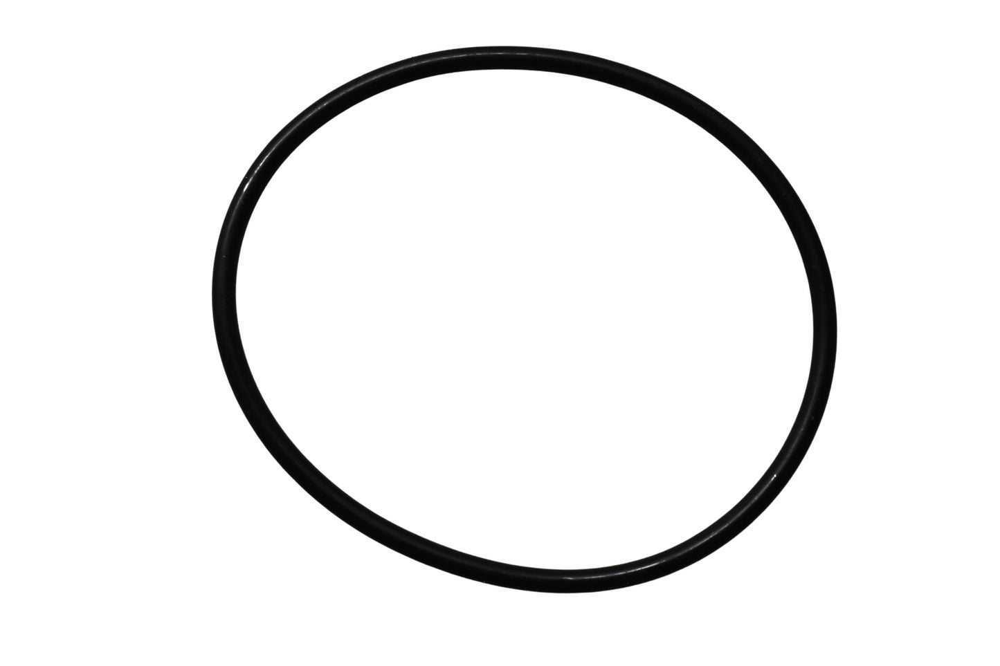 New OEM John Deere AT180019 O Ring NOS