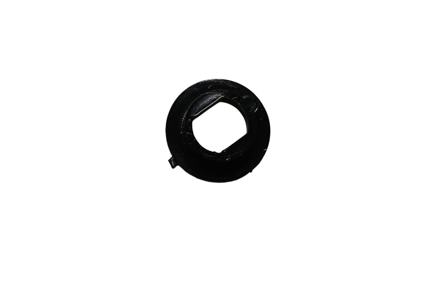 New OEM John Deere T76832 Washer NOS