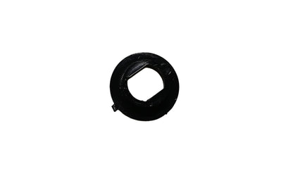 New OEM John Deere T76832 Washer NOS