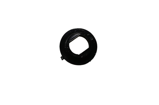 New OEM John Deere T76832 Washer NOS