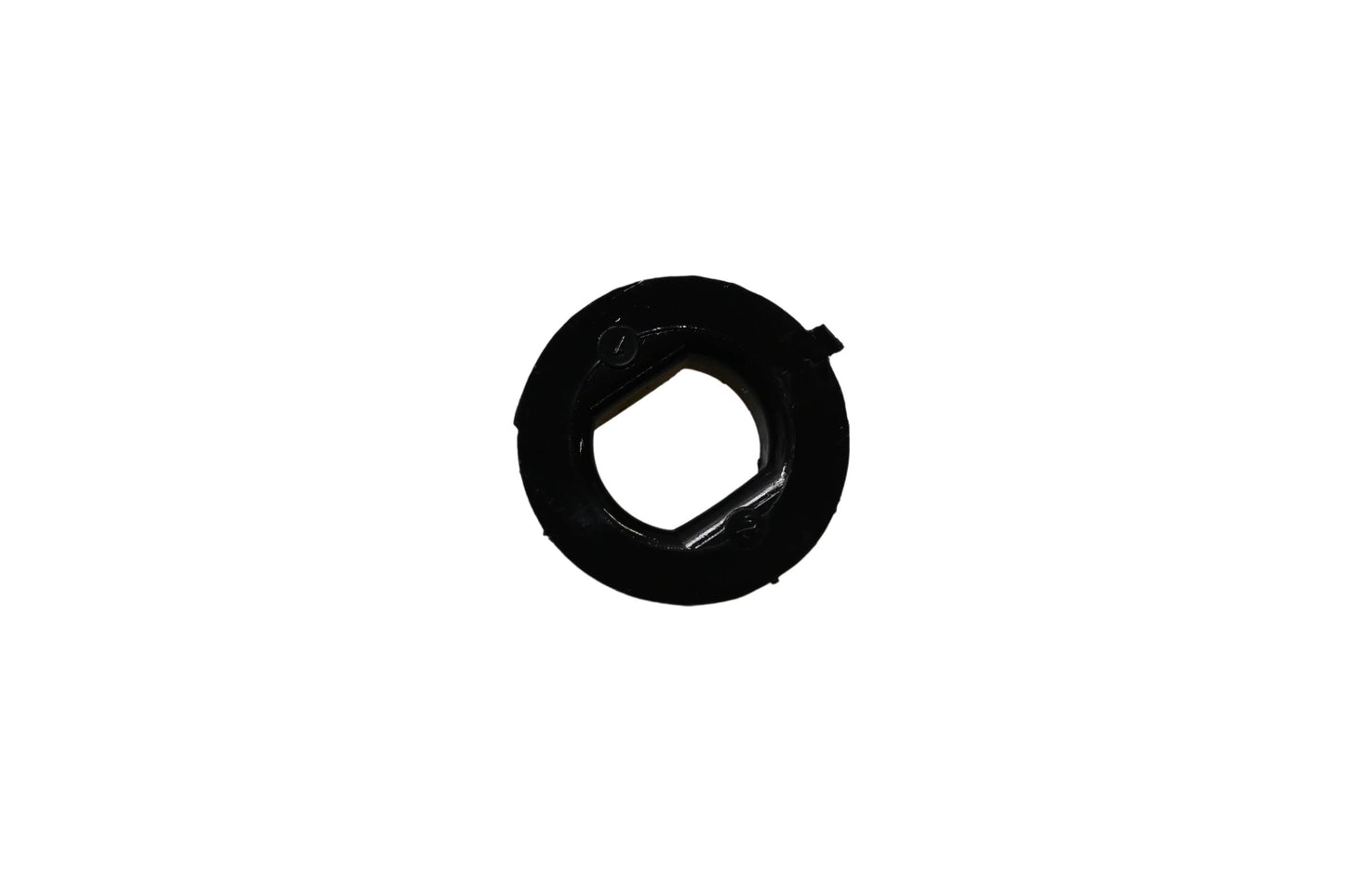 New OEM John Deere T76832 Washer NOS