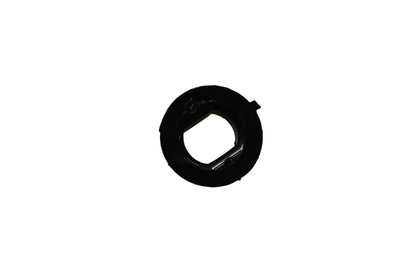 New OEM John Deere T76832 Washer NOS