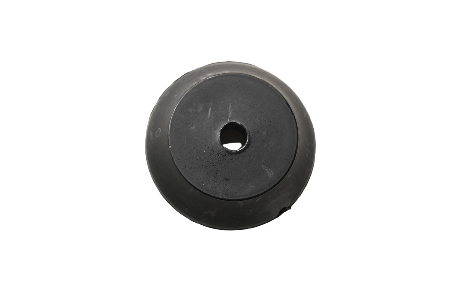 New OEM John Deere T76834 Knob NOS
