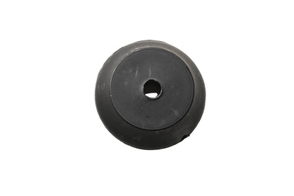 New OEM John Deere T76834 Knob NOS