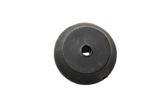 New OEM John Deere T76834 Knob NOS