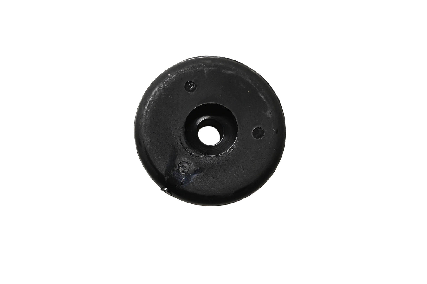 New OEM John Deere T76834 Knob NOS