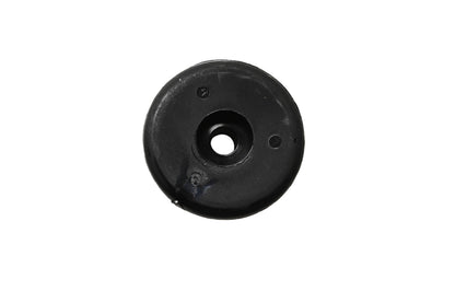 New OEM John Deere T76834 Knob NOS