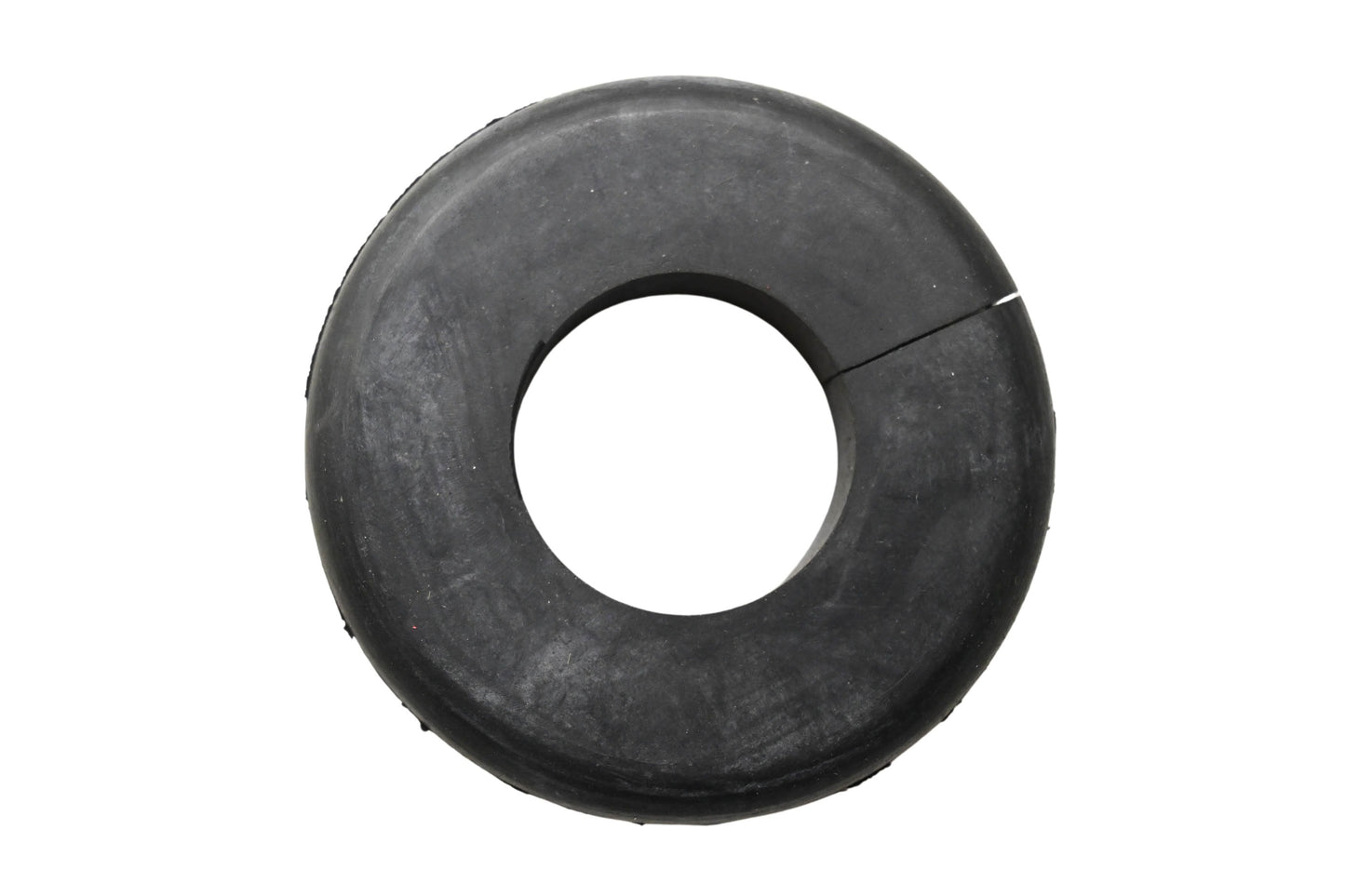 New OEM John Deere T46876 Grommet NOS