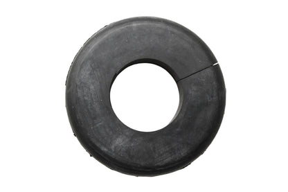 New OEM John Deere T46876 Grommet NOS