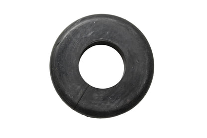New OEM John Deere T46876 Grommet NOS