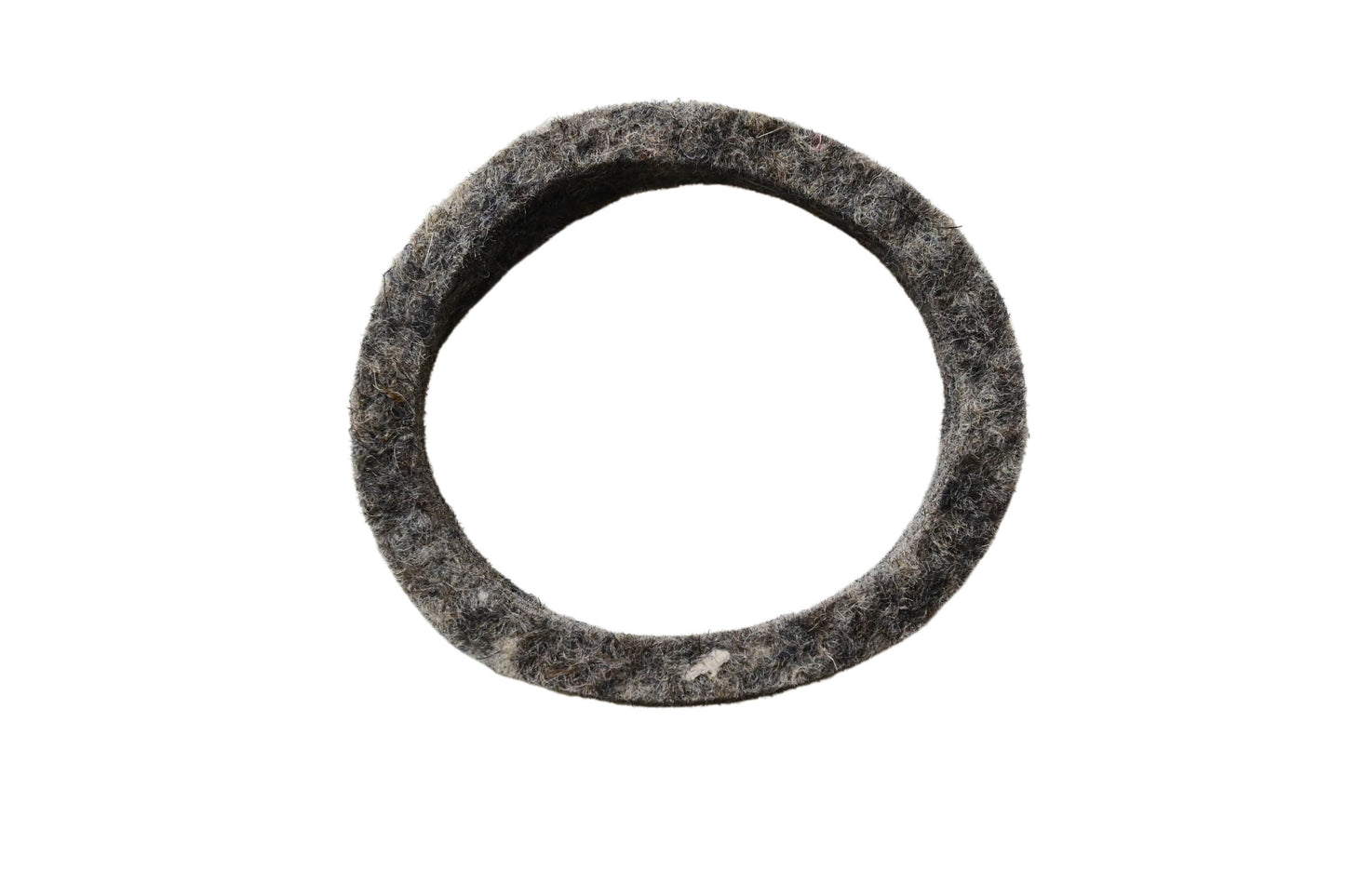 New OEM John Deere T15288 Felt Seal NOS